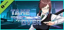 Takeover Demo