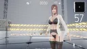 Takeover Demo Screenshot 4