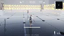 Takeover Demo Screenshot 1