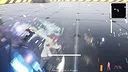 Takeover Demo Screenshot 2