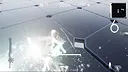 Takeover Demo Screenshot 0