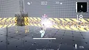 Takeover Demo Screenshot 5