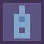 Case Closed icon