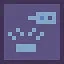 Master of Multiples icon