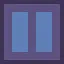 Juggernaut icon
