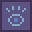 Smooth Operator icon