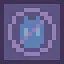 Wire Wizard icon