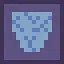 Unscathed icon