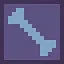 No Assistance Needed icon