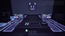 Wired Gambit Screenshot 4