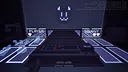 Wired Gambit Screenshot 2