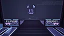 Wired Gambit Screenshot 1