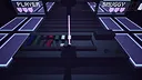 Wired Gambit Screenshot 3