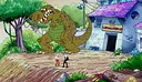 Mortadelo y Filemón: Una aventura de cine - Edición original Screenshot 4