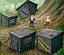 Mortadelo y Filemón: Una aventura de cine - Edición original Screenshot 3