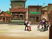 Mortadelo y Filemón: Una aventura de cine - Edición original Screenshot 0