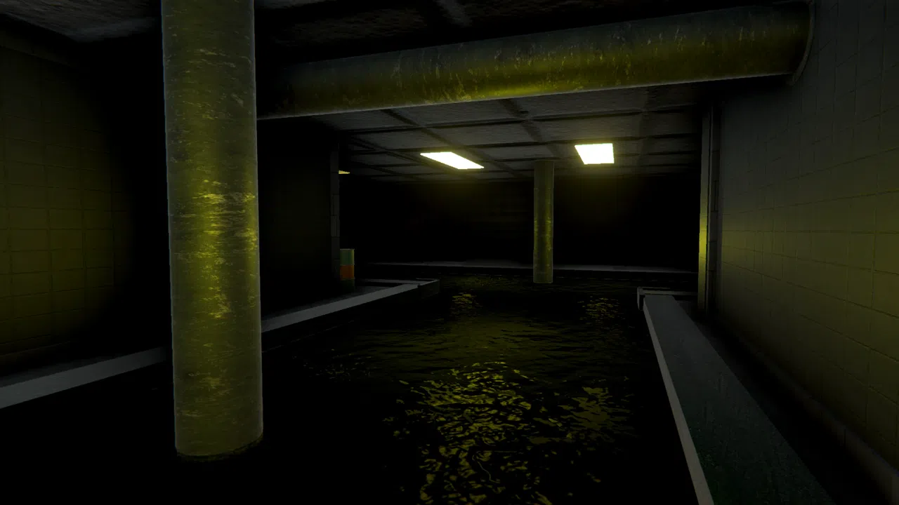 Twisted Screens Screenshot 8