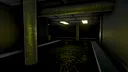 Twisted Screens Screenshot 8