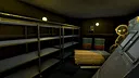 Twisted Screens Screenshot 4