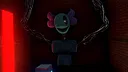 Twisted Screens Screenshot 1
