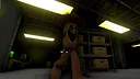 Twisted Screens Screenshot 5