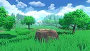 Rock Life: The Rock Simulator - Rock Pack #3 Screenshot 0
