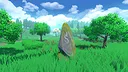 Rock Life: The Rock Simulator - Rock Pack #3 Screenshot 1