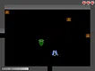 The Adventure of Pixi: The 3 Stones Screenshot 4