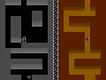 The Adventure of Pixi: The 3 Stones Screenshot 3
