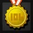 Last mission complete