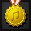 Return To Earth icon