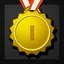 Vidis' First Mission icon
