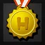 Explorer icon