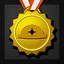 Get Gift icon