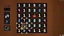 Miner Vidis Screenshot 2