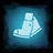 Lightspeed Lunatic