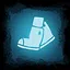Lightspeed Lunatic icon