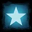 Cosmic Collector icon