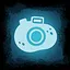 Potagrapher icon