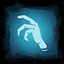 Close Encounter icon