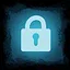 Lunar Locksmith icon