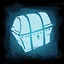Planetary Pirate icon