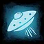 Mothershipwrecked icon
