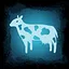 Interdimensional Dairy Farmer icon