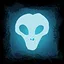 X-Filed icon