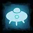 Flying Saucer Fiend