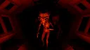 Roswell Ranch Screenshot 2