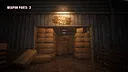 Roswell Ranch Screenshot 5