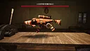 Roswell Ranch Screenshot 9