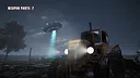 Roswell Ranch Screenshot 1